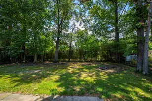 2126 Woodtrail Dr, Columbia, SC 29210 - Photo 31