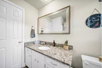 2126 Woodtrail Drive, Columbia, SC 29210 - Photo 27
