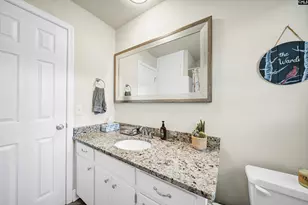 2126 Woodtrail Dr, Columbia, SC 29210 - Photo 27