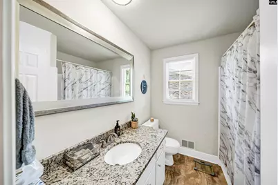 2126 Woodtrail Drive, Columbia, SC 29210 - Photo 25