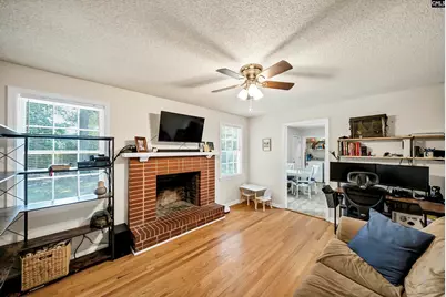 2126 Woodtrail Drive, Columbia, SC 29210 - Photo 13