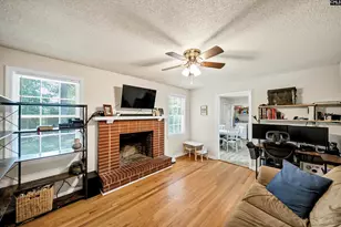 2126 Woodtrail Dr, Columbia, SC 29210 - Photo 13