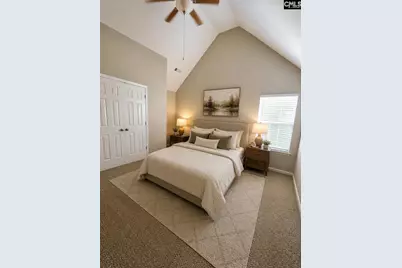 540 Cool Creek Drive, Rock Hill, SC 29732 - Photo 11