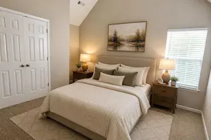 540 Cool Creek Dr, Rock Hill, SC 29732 - Photo 11