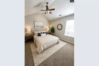 540 Cool Creek Drive, Rock Hill, SC 29732 - Photo 13