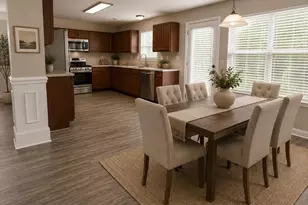 540 Cool Creek Dr, Rock Hill, SC 29732 - Photo 3