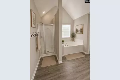 540 Cool Creek Drive, Rock Hill, SC 29732 - Photo 17