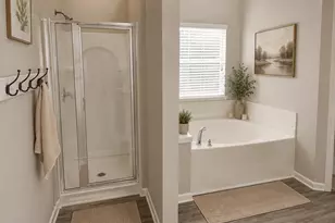 540 Cool Creek Dr, Rock Hill, SC 29732 - Photo 17