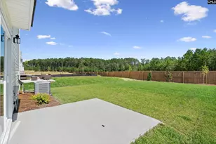 192 Laurinton Farms Dr, Hopkins, SC 29061 - Photo 29