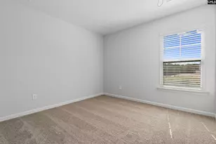 192 Laurinton Farms Dr, Hopkins, SC 29061 - Photo 19