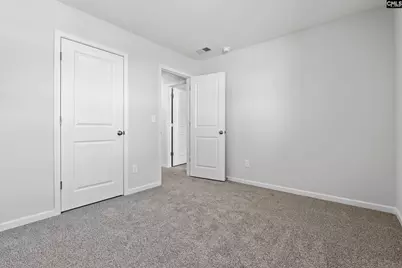 192 Laurinton Farms Drive, Hopkins, SC 29061 - Photo 25