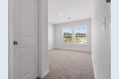 192 Laurinton Farms Drive, Hopkins, SC 29061 - Photo 21