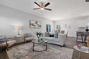 192 Laurinton Farms Dr, Hopkins, SC 29061 - Photo 5