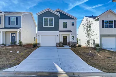 184 Laurinton Farms Drive, Hopkins, SC 29061 - Photo 1