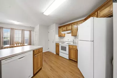 121 Long Ridge Drive, Columbia, SC 29229 - Photo 9