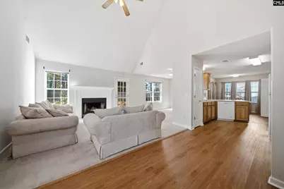 121 Long Ridge Drive, Columbia, SC 29229 - Photo 5