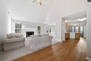 121 Long Ridge Dr, Columbia, SC 29229 - Photo 5