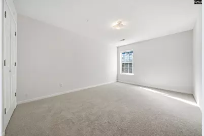 121 Long Ridge Drive, Columbia, SC 29229 - Photo 15