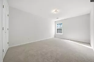 121 Long Ridge Dr, Columbia, SC 29229 - Photo 15
