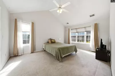 121 Long Ridge Drive, Columbia, SC 29229 - Photo 13