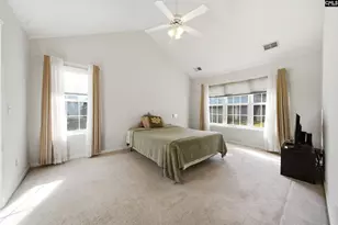 121 Long Ridge Dr, Columbia, SC 29229 - Photo 13