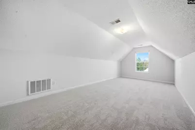121 Long Ridge Drive, Columbia, SC 29229 - Photo 17