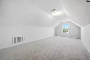 121 Long Ridge Dr, Columbia, SC 29229 - Photo 17