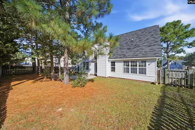 121 Long Ridge Drive, Columbia, SC 29229 - Photo 21