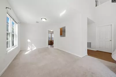 121 Long Ridge Drive, Columbia, SC 29229 - Photo 7