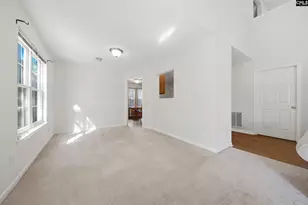 121 Long Ridge Dr, Columbia, SC 29229 - Photo 7