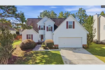 121 Long Ridge Drive, Columbia, SC 29229 - Photo 1