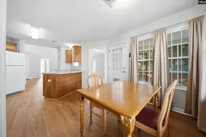 121 Long Ridge Drive, Columbia, SC 29229 - Photo 11