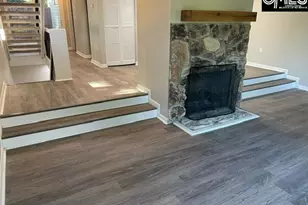 2006 Watermark Pl, Columbia, SC 29210 - Photo 9