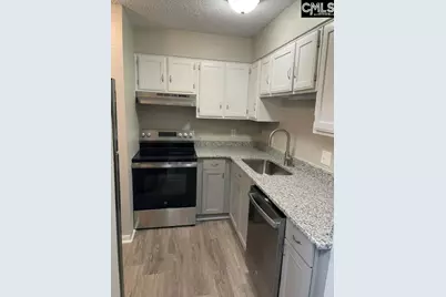 2006 Watermark Place, Columbia, SC 29210 - Photo 11