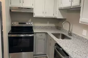 2006 Watermark Pl, Columbia, SC 29210 - Photo 11