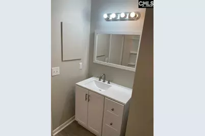 2006 Watermark Place, Columbia, SC 29210 - Photo 17