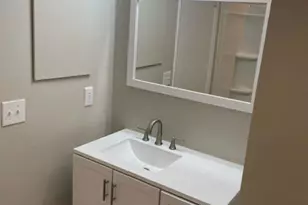 2006 Watermark Pl, Columbia, SC 29210 - Photo 17