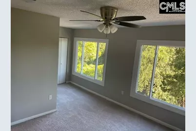 2006 Watermark Place, Columbia, SC 29210 - Photo 19