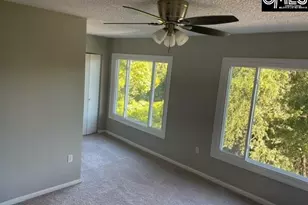 2006 Watermark Pl, Columbia, SC 29210 - Photo 19