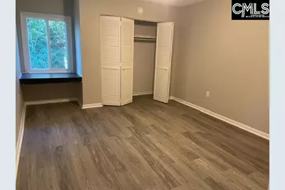 2006 Watermark Place, Columbia, SC 29210 - Photo 13