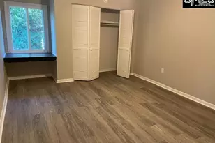 2006 Watermark Pl, Columbia, SC 29210 - Photo 13
