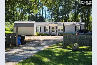 2528 Johnstone Street, Newberry, SC 29108 - Photo 1