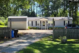 2528 Johnstone St, Newberry, SC 29108 - Photo 1