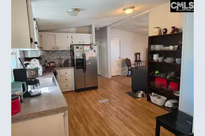 2528 Johnstone Street, Newberry, SC 29108 - Photo 7