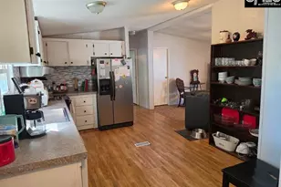 2528 Johnstone St, Newberry, SC 29108 - Photo 7