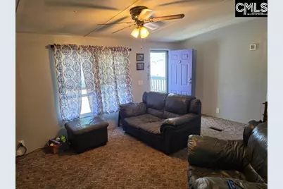 2528 Johnstone Street, Newberry, SC 29108 - Photo 5