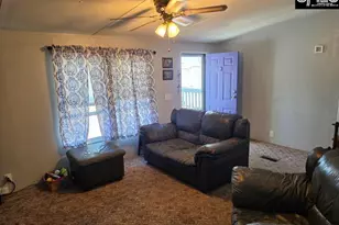 2528 Johnstone St, Newberry, SC 29108 - Photo 5
