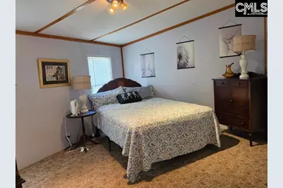 2528 Johnstone Street, Newberry, SC 29108 - Photo 13