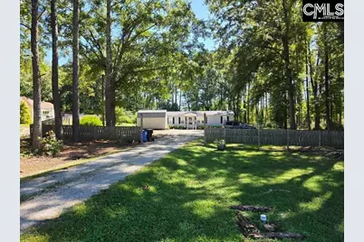 2528 Johnstone Street, Newberry, SC 29108 - Photo 3