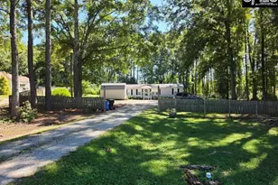 2528 Johnstone St, Newberry, SC 29108 - Photo 3